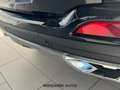 DR Automobiles DR5 s3 1.5 Turbo CVT Schwarz - thumbnail 8