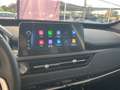 DR Automobiles DR5 s3 1.5 Turbo CVT Schwarz - thumbnail 19