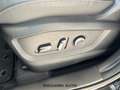DR Automobiles DR5 s3 1.5 Turbo CVT Schwarz - thumbnail 13