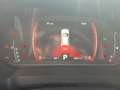 DR Automobiles DR5 s3 1.5 Turbo CVT Schwarz - thumbnail 23