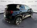 DR Automobiles DR5 s3 1.5 Turbo CVT Schwarz - thumbnail 3
