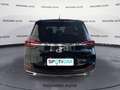 DR Automobiles DR5 s3 1.5 Turbo CVT Schwarz - thumbnail 4