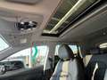 DR Automobiles DR5 s3 1.5 Turbo CVT Schwarz - thumbnail 22