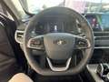 DR Automobiles DR5 s3 1.5 Turbo CVT Schwarz - thumbnail 15