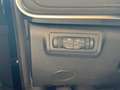 DR Automobiles DR5 s3 1.5 Turbo CVT Schwarz - thumbnail 24