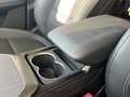 DR Automobiles DR5 s3 1.5 Turbo CVT Schwarz - thumbnail 21