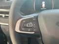 DR Automobiles DR5 s3 1.5 Turbo CVT Schwarz - thumbnail 16