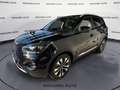 DR Automobiles DR5 s3 1.5 Turbo CVT Schwarz - thumbnail 1