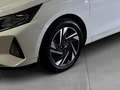 Hyundai i20 1.0 TECHNO Blanc - thumbnail 7