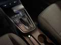 Hyundai i20 1.0 TECHNO Blanc - thumbnail 9