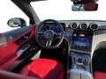 Mercedes-Benz CLE 300 Cabrio AMG Line Advanced Plus 4matic auto Nero - thumbnail 11