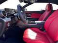 Mercedes-Benz CLE 300 Cabrio AMG Line Advanced Plus 4matic auto Nero - thumbnail 10