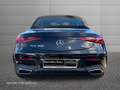 Mercedes-Benz CLE 300 Cabrio AMG Line Advanced Plus 4matic auto Nero - thumbnail 4