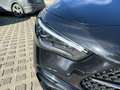 Mercedes-Benz CLE 300 Cabrio AMG Line Advanced Plus 4matic auto Nero - thumbnail 7