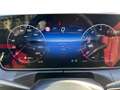 Mercedes-Benz CLE 300 Cabrio AMG Line Advanced Plus 4matic auto Nero - thumbnail 13