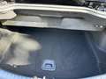 Mercedes-Benz CLE 300 Cabrio AMG Line Advanced Plus 4matic auto Nero - thumbnail 8