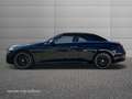 Mercedes-Benz CLE 300 Cabrio AMG Line Advanced Plus 4matic auto Nero - thumbnail 6