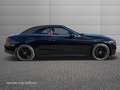 Mercedes-Benz CLE 300 Cabrio AMG Line Advanced Plus 4matic auto Nero - thumbnail 5