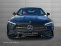 Mercedes-Benz CLE 300 Cabrio AMG Line Advanced Plus 4matic auto Nero - thumbnail 3