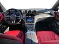 Mercedes-Benz CLE 300 Cabrio AMG Line Advanced Plus 4matic auto Nero - thumbnail 9