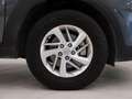 Hyundai TUCSON 1.6 GDI 97kW (131CV) SLE 4X2 Gris - thumbnail 6