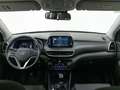 Hyundai TUCSON 1.6 GDI 97kW (131CV) SLE 4X2 Gris - thumbnail 16