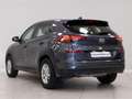 Hyundai TUCSON 1.6 GDI 97kW (131CV) SLE 4X2 Gris - thumbnail 22