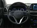 Hyundai TUCSON 1.6 GDI 97kW (131CV) SLE 4X2 Gris - thumbnail 21