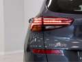 Hyundai TUCSON 1.6 GDI 97kW (131CV) SLE 4X2 Gris - thumbnail 24