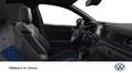 Volkswagen T-Roc 2.0 R BLACK STYLE 4X4 CAM ACC LM19 NAVI Noir - thumbnail 5