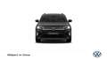 Volkswagen T-Roc 2.0 R BLACK STYLE 4X4 CAM ACC LM19 NAVI Noir - thumbnail 2
