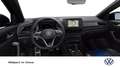 Volkswagen T-Roc 2.0 R BLACK STYLE 4X4 CAM ACC LM19 NAVI Noir - thumbnail 6