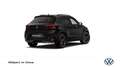 Volkswagen T-Roc 2.0 R BLACK STYLE 4X4 CAM ACC LM19 NAVI Noir - thumbnail 4