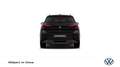 Volkswagen T-Roc 2.0 R BLACK STYLE 4X4 CAM ACC LM19 NAVI Noir - thumbnail 3