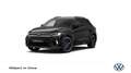 Volkswagen T-Roc 2.0 R BLACK STYLE 4X4 CAM ACC LM19 NAVI Noir - thumbnail 1