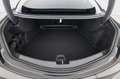 Mercedes-Benz CLE 200 Coupé LED PTS Pano SHZ Keyl Schwarz - thumbnail 17
