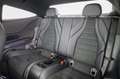 Mercedes-Benz CLE 200 Coupé LED PTS Pano SHZ Keyl Schwarz - thumbnail 8