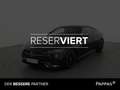 Mercedes-Benz CLE 200 Coupé LED PTS Pano SHZ Keyl Schwarz - thumbnail 1