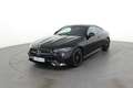 Mercedes-Benz CLE 200 Coupé LED PTS Pano SHZ Keyl Schwarz - thumbnail 2