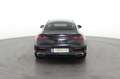 Mercedes-Benz CLE 200 Coupé LED PTS Pano SHZ Keyl Schwarz - thumbnail 6