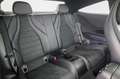 Mercedes-Benz CLE 200 Coupé LED PTS Pano SHZ Keyl Schwarz - thumbnail 16