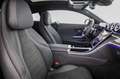 Mercedes-Benz CLE 200 Coupé LED PTS Pano SHZ Keyl Schwarz - thumbnail 15