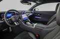 Mercedes-Benz CLE 200 Coupé LED PTS Pano SHZ Keyl Schwarz - thumbnail 7