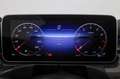Mercedes-Benz CLE 200 Coupé LED PTS Pano SHZ Keyl Schwarz - thumbnail 11
