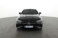 Mercedes-Benz CLE 200 Coupé LED PTS Pano SHZ Keyl Schwarz - thumbnail 3