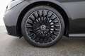 Mercedes-Benz CLE 200 Coupé LED PTS Pano SHZ Keyl Schwarz - thumbnail 19