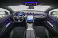 Mercedes-Benz CLE 200 Coupé LED PTS Pano SHZ Keyl Schwarz - thumbnail 9