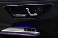 Mercedes-Benz CLE 200 Coupé LED PTS Pano SHZ Keyl Schwarz - thumbnail 14