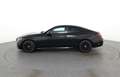 Mercedes-Benz CLE 200 Coupé LED PTS Pano SHZ Keyl Schwarz - thumbnail 4