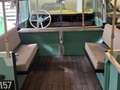 Land Rover 88 Verde - thumbnail 6